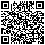QR Code for Verizon Fios in Gaithersburg, MD 20877