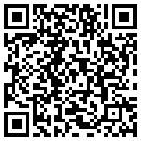 QR Code for VIP Cab Services in Southern Md Facility, MD 20697