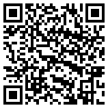 QR Code for Viper Communications in Baltimore, MD 21206