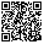 QR Code for Wawa in Gambrills, MD 21054