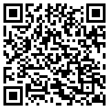 QR Code for Way Beyond Design in Baltimore, MD 21215
