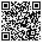 QR Code for Wear It's at in Reisterstown, MD 21136