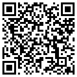 QR Code for Whitehurst Club in Crownsville, MD 21032