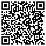 QR Code for Wieland Jeffrey M MD in Berlin, MD 21811
