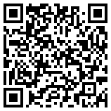 QR Code for Williams Appliance Service in Parsonsburg, MD 21849