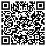 QR Code for Wood John f Del in Mechanicsville, MD 20659