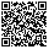 QR Code for Woodside Capital Management in Silver Spring, MD 20910