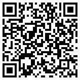 QR Code for Wye Landing Seafood in Queenstown, MD 21658