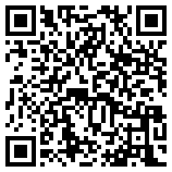 QR Code for 100 Black Men of Maryland in Baltimore, MD 21207