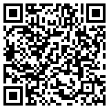 QR Code for AG Construction in Bethesda, MD 20814