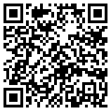 QR Code for A J Alternations in Columbia, MD 21045