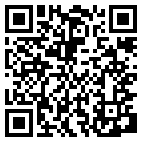 QR Code for A & S Refuse in Baltimore, MD 21224