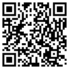 QR Code for Aahis Inc in ELKTON, MD 21921