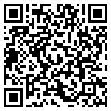 QR Code for Abc Pest Control in Silver Spring, MD 20910