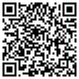 QR Code for Acr & H Services in Jefferson, MD 21755
