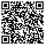QR Code for Adt Security Services in Saint Michaels, MD 21663
