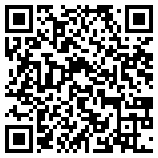 QR Code for Aegis Wealth Management in Bethesda, MD 20817