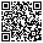 QR Code for Agapa LLC MD in Gwynn Oak, MD 21207