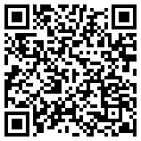 QR Code for Agape Auto Service in Hollywood, MD 20636