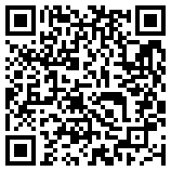 QR Code for All Car Leasing in Dundalk, MD 21222