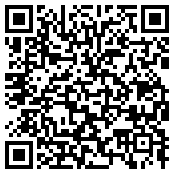 QR Code for All Towns Locksmith Serving Braddock Heights - Residential Comm in BRADDOCK HEIGHTS, MD 21714