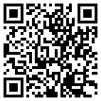 QR Code for Alldredge Brad in Columbia, MD 21046