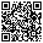 QR Code for Allstate in Waldorf, MD 20602