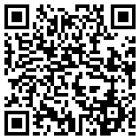 QR Code for Ameriprise Financial in Baltimore, MD 21204