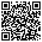 QR Code for Zik Tires in Temple Hills, MD 20748