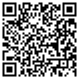 QR Code for Anchor Towing in Gaithersburg, MD 20882
