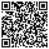 QR Code for Andy Downs Plumbing in Clear Spring, MD 21722
