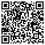 QR Code for Annapolis Electrical Services in Annapolis, MD 21401