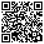 QR Code for Area 51 in Owings, MD 20736