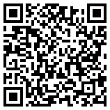 QR Code for Atius Technology Institute in Gwynn Oak, MD 21207