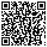 QR Code for Auto Collision Clinic in Fallston, MD 21047