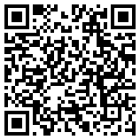 QR Code for B Adrian Wells in COLUMBIA, MD 21044