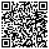 QR Code for Baader Michael J in Baltimore, MD 21202