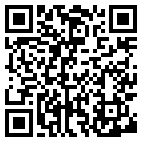 QR Code for Bah Alpha in Burtonsville, MD 20866