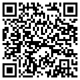 QR Code for Barnesville Town Hall in Barnesville, MD 20838