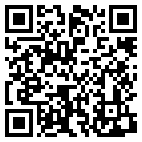 QR Code for Barry Rascovar in Towson, MD 21204