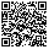 QR Code for Bath & Body Works in Silver Spring, MD 20902