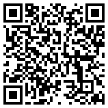 QR Code for Bayside Accounting Services in Churchton, MD 20733