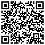 QR Code for Bed Bug Terminator in Baltimore, MD 21215
