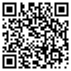 QR Code for Bekins in Joppa, MD 21085