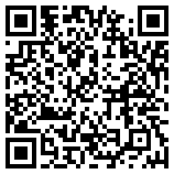 QR Code for Bel Air Automatic Transmissions in Bel Air, MD 21014