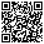 QR Code for Benvenuto Frank in Berlin, MD 21811