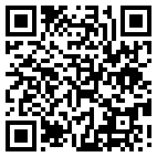 QR Code for Judith Bernardi Phd in Silver Spring, MD 20910