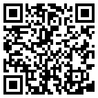 QR Code for Best Buy in Hanover, MD 21076