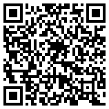 QR Code for Best Copy and Printing in Gaithersburg, MD 20879