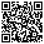 QR Code for Best Wings in Temple Hills, MD 20748